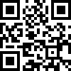 https://hawzahnews.com/xfvx3