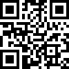 https://hawzahnews.com/xdsvK