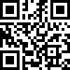 https://hawzahnews.com/x9ZYV