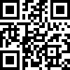 https://hawzahnews.com/xbdn7