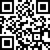 https://hawzahnews.com/x556f