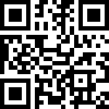 https://hawzahnews.com/xg5Pq