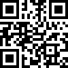 https://hawzahnews.com/xfgWB