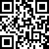 https://hawzahnews.com/xdWf2