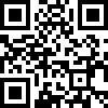 https://hawzahnews.com/xdqnn