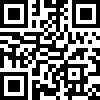 https://hawzahnews.com/xf2xJ