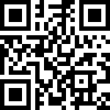 https://hawzahnews.com/x9z6L