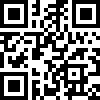 https://hawzahnews.com/x5jrd