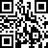 https://hawzahnews.com/xcyYF
