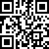 https://hawzahnews.com/x5Q5z