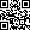 https://hawzahnews.com/xc4JY