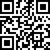 https://hawzahnews.com/xddrQ