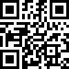 https://hawzahnews.com/xfRGw