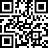 https://hawzahnews.com/xbt5Y