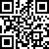 https://hawzahnews.com/xgczt