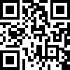 https://hawzahnews.com/xf3L7