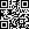 https://hawzahnews.com/xfmgL