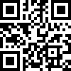 https://hawzahnews.com/x5VvZ