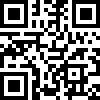 https://hawzahnews.com/xdtdr