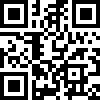 https://hawzahnews.com/x5Vbd