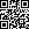 https://hawzahnews.com/xdHMk