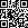 https://hawzahnews.com/x9kC4