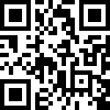 https://hawzahnews.com/x9DHF