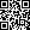 https://hawzahnews.com/xf2m6