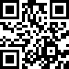 https://hawzahnews.com/x9PVR