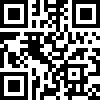 https://hawzahnews.com/x9JXn