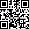https://hawzahnews.com/xdmPH