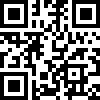 https://hawzahnews.com/x5W4Z