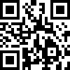 https://hawzahnews.com/xcGDS