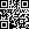 https://hawzahnews.com/xdXXz