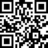 https://hawzahnews.com/x9MPR