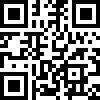https://hawzahnews.com/x5wdX