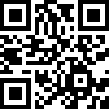 https://hawzahnews.com/x4bsJ