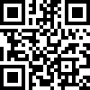 https://hawzahnews.com/x9Rh8