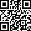 https://hawzahnews.com/xb2Xm