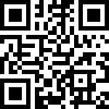 https://hawzahnews.com/xds6h