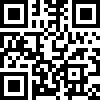https://hawzahnews.com/x5Vdb