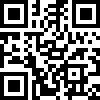 https://hawzahnews.com/xbmfd