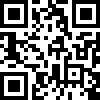 https://hawzahnews.com/xfNd8