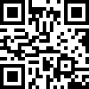 https://hawzahnews.com/x5JvT