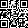 https://hawzahnews.com/xfDGW