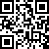 https://hawzahnews.com/xf9Gh