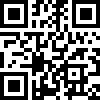 https://hawzahnews.com/x5xYy