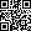https://hawzahnews.com/xcJJn
