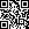 https://hawzahnews.com/x9G3S