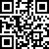 https://hawzahnews.com/xbGmM